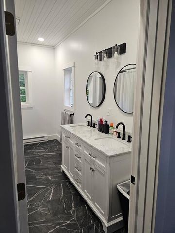 8212 State Route 3, Vermontville, NY 12989