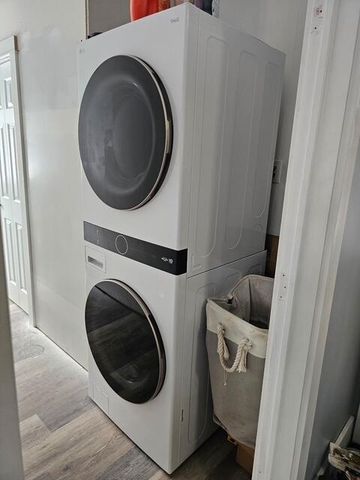 8212 State Route 3, Vermontville, NY 12989