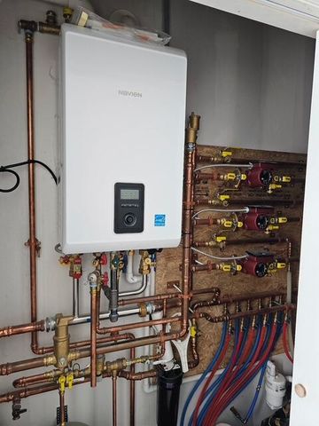 8212 State Route 3, Vermontville, NY 12989