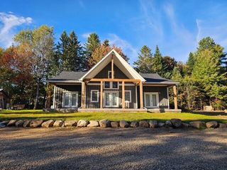 8212 State Route 3, Vermontville, NY 12989