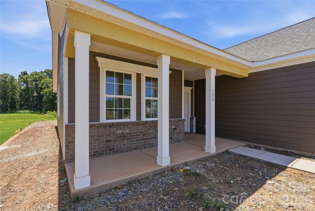 106 Northgate Boulevard, Indian Trail, NC 28079