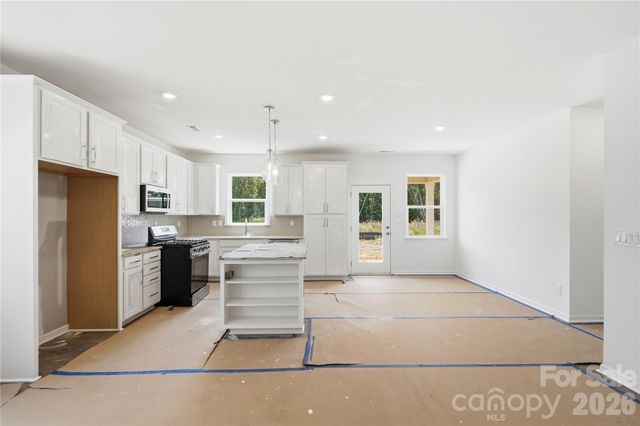 106 Northgate Boulevard, Indian Trail, NC 28079