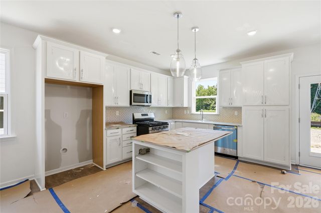 106 Northgate Boulevard, Indian Trail, NC 28079