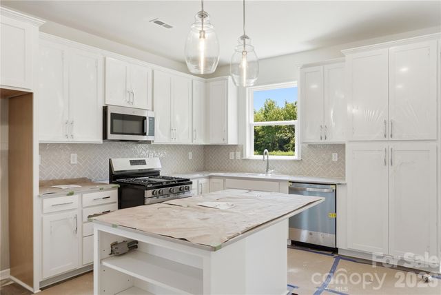 106 Northgate Boulevard, Indian Trail, NC 28079