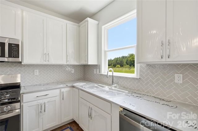 106 Northgate Boulevard, Indian Trail, NC 28079