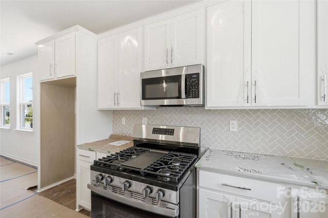 106 Northgate Boulevard, Indian Trail, NC 28079