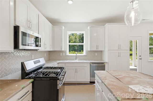 106 Northgate Boulevard, Indian Trail, NC 28079