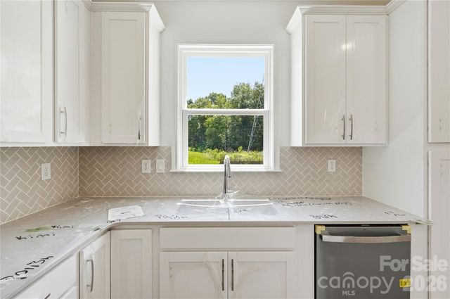 106 Northgate Boulevard, Indian Trail, NC 28079