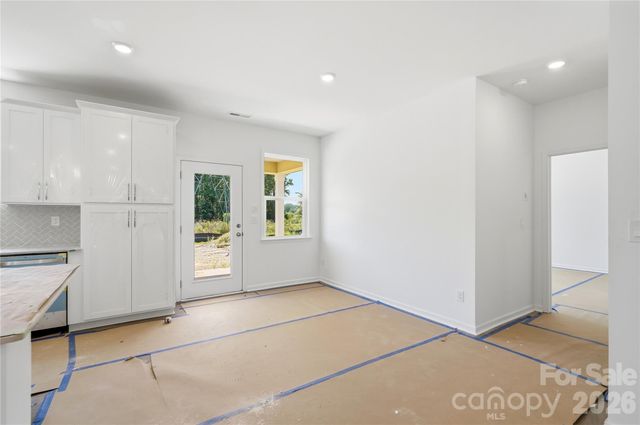106 Northgate Boulevard, Indian Trail, NC 28079