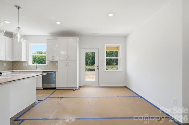 106 Northgate Boulevard, Indian Trail, NC 28079
