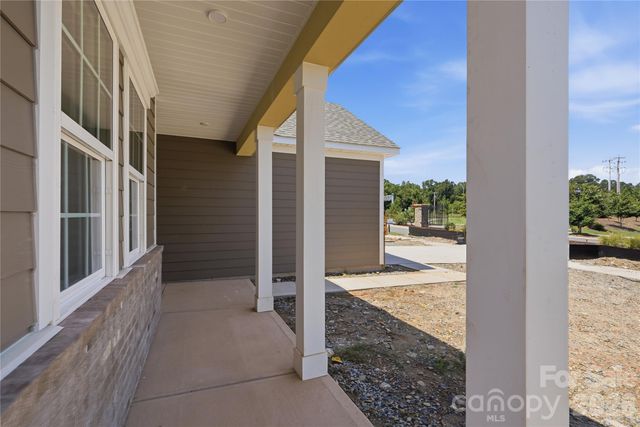 106 Northgate Boulevard, Indian Trail, NC 28079