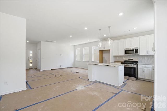 106 Northgate Boulevard, Indian Trail, NC 28079