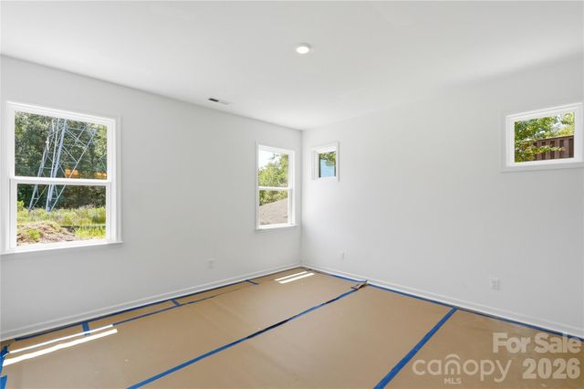 106 Northgate Boulevard, Indian Trail, NC 28079
