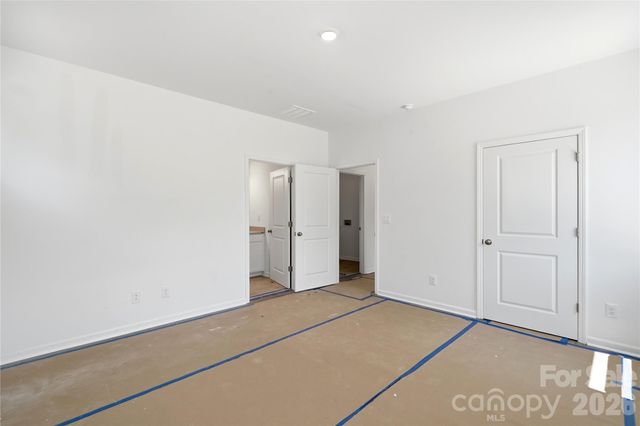 106 Northgate Boulevard, Indian Trail, NC 28079