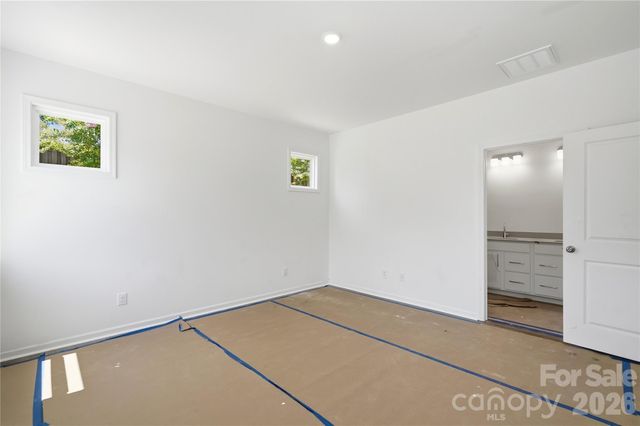 106 Northgate Boulevard, Indian Trail, NC 28079