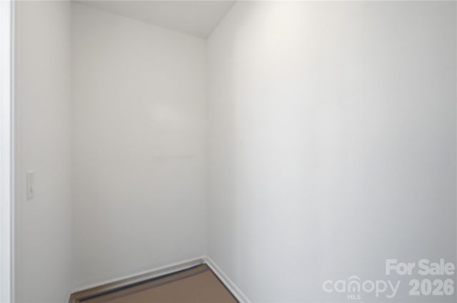 106 Northgate Boulevard, Indian Trail, NC 28079