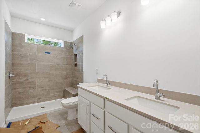 106 Northgate Boulevard, Indian Trail, NC 28079