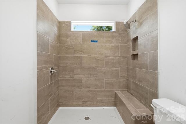 106 Northgate Boulevard, Indian Trail, NC 28079