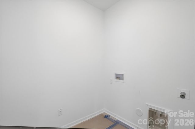 106 Northgate Boulevard, Indian Trail, NC 28079