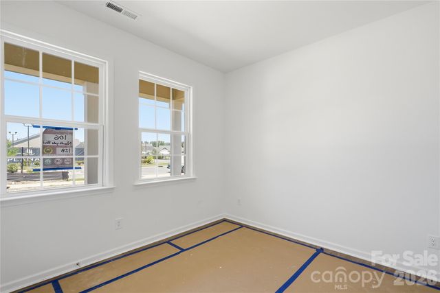 106 Northgate Boulevard, Indian Trail, NC 28079