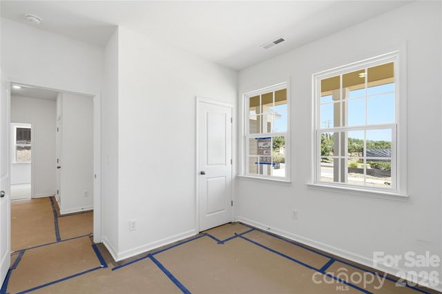 106 Northgate Boulevard, Indian Trail, NC 28079