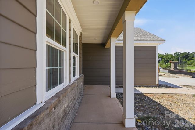 106 Northgate Boulevard, Indian Trail, NC 28079
