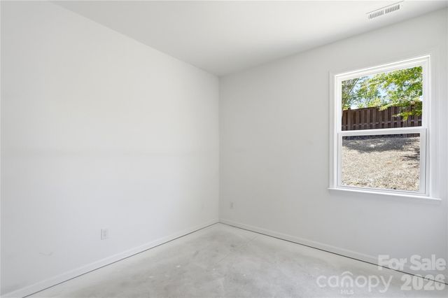 106 Northgate Boulevard, Indian Trail, NC 28079