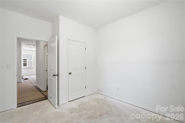 106 Northgate Boulevard, Indian Trail, NC 28079