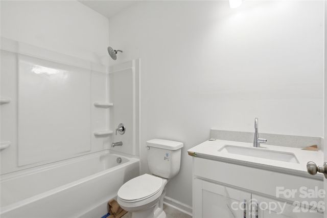 106 Northgate Boulevard, Indian Trail, NC 28079