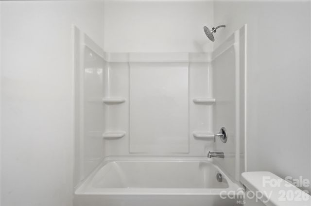 106 Northgate Boulevard, Indian Trail, NC 28079