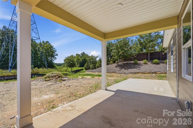 106 Northgate Boulevard, Indian Trail, NC 28079