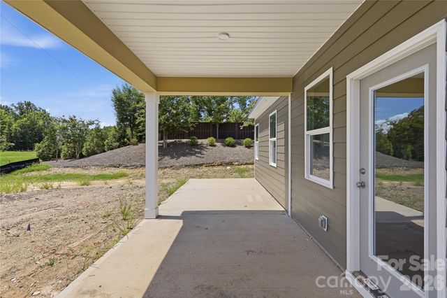 106 Northgate Boulevard, Indian Trail, NC 28079