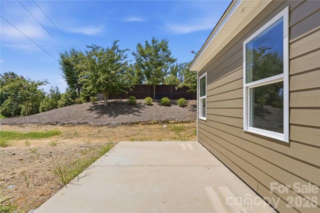 106 Northgate Boulevard, Indian Trail, NC 28079