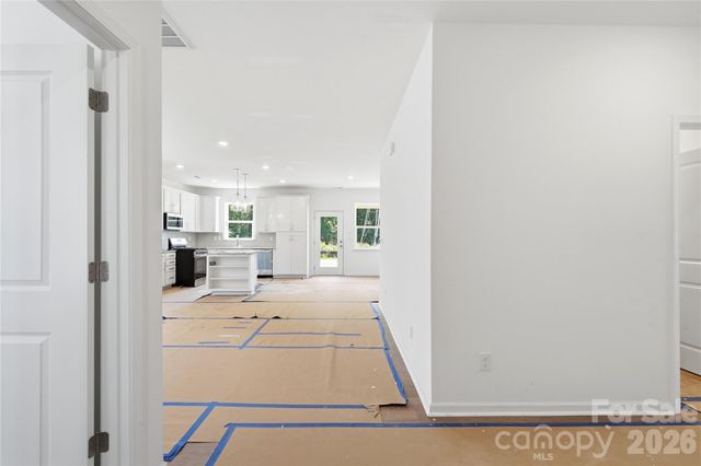 106 Northgate Boulevard, Indian Trail, NC 28079