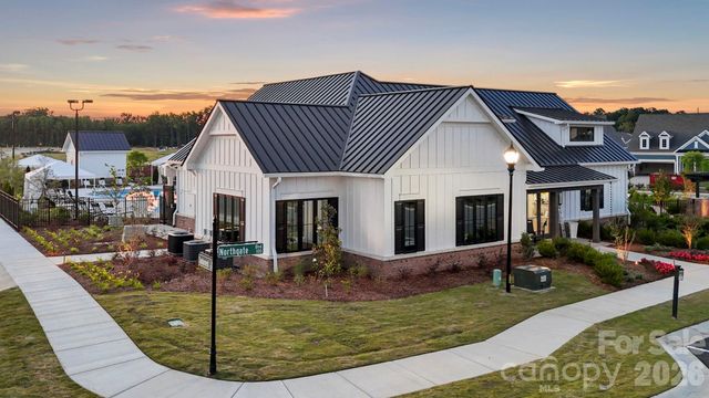 106 Northgate Boulevard, Indian Trail, NC 28079