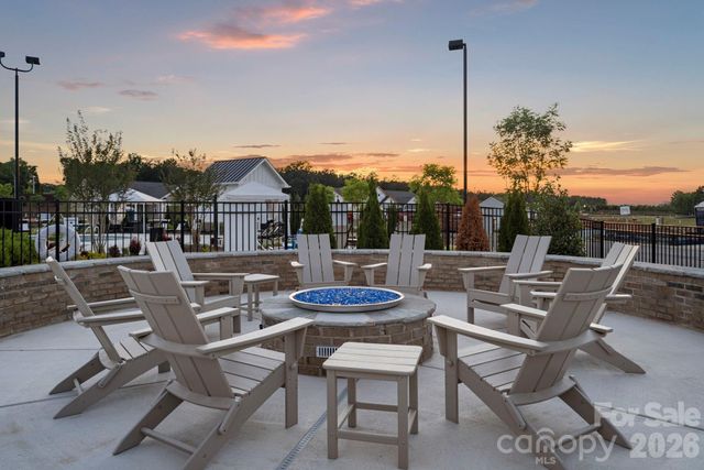 106 Northgate Boulevard, Indian Trail, NC 28079