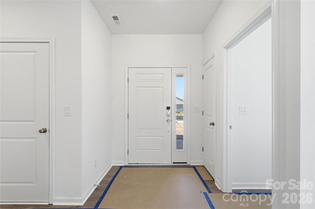 106 Northgate Boulevard, Indian Trail, NC 28079