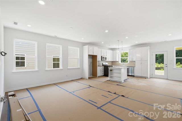 106 Northgate Boulevard, Indian Trail, NC 28079