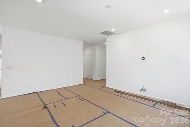 106 Northgate Boulevard, Indian Trail, NC 28079
