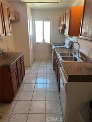 17944 Kendall, Adelanto, CA 92301