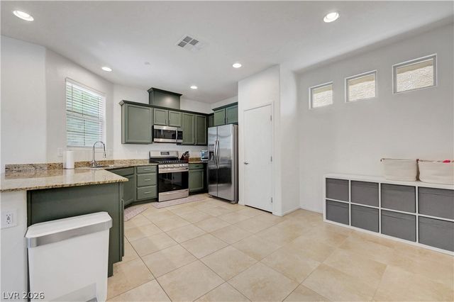 6169 Scarlet Leaf Street, Las Vegas, NV 89148