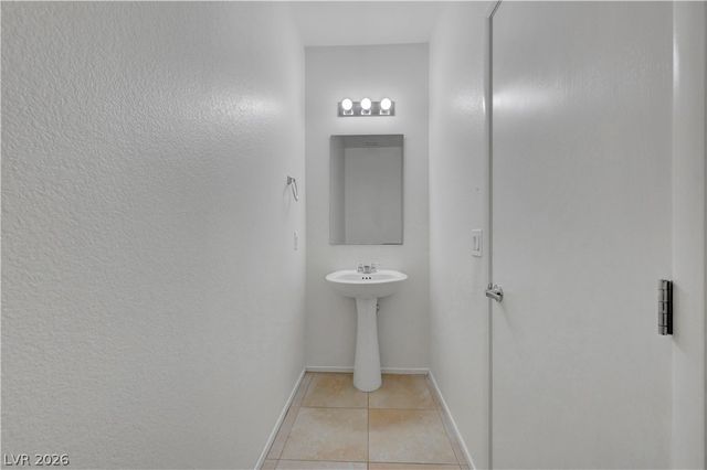 6169 Scarlet Leaf Street, Las Vegas, NV 89148