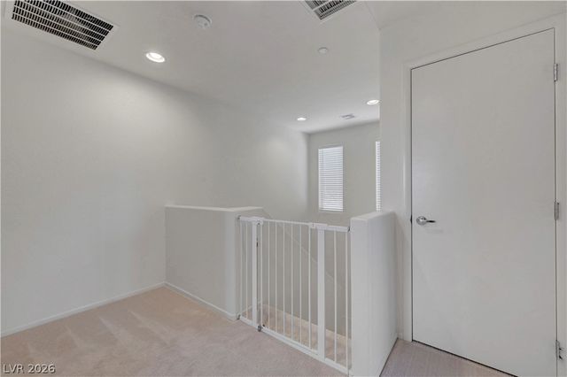 6169 Scarlet Leaf Street, Las Vegas, NV 89148
