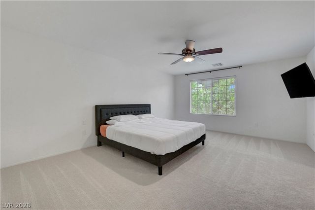 6169 Scarlet Leaf Street, Las Vegas, NV 89148