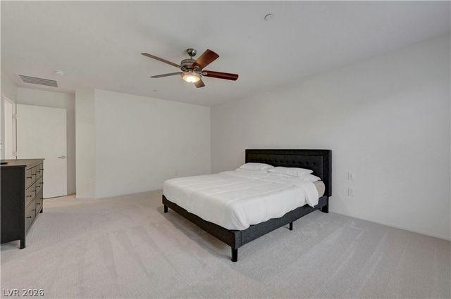 6169 Scarlet Leaf Street, Las Vegas, NV 89148