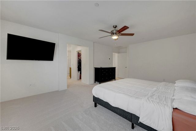 6169 Scarlet Leaf Street, Las Vegas, NV 89148