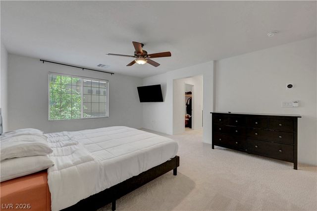 6169 Scarlet Leaf Street, Las Vegas, NV 89148