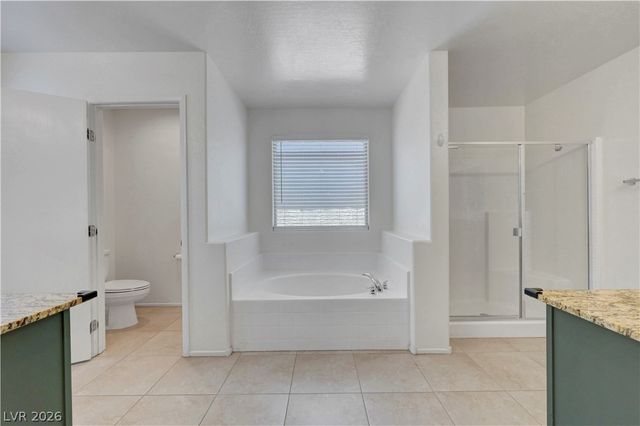 6169 Scarlet Leaf Street, Las Vegas, NV 89148