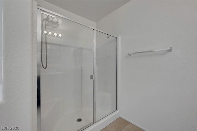 6169 Scarlet Leaf Street, Las Vegas, NV 89148