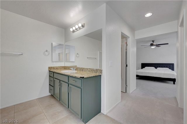 6169 Scarlet Leaf Street, Las Vegas, NV 89148